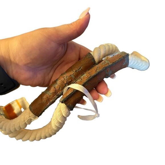 ‼️STORE CLOSING SEND BUNDLE OFFERS‼️ - Picture 5 of 15